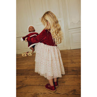 konges-sløjd-belis-velvet-dress-red-dahlia-kong-w23ks6470-rd-2y