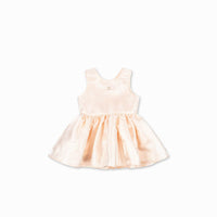 konges-slojd-bellis-dress-grs-eggnog-clothing-wear-fashion-kong-s26ks105611-eggnog-2y-01