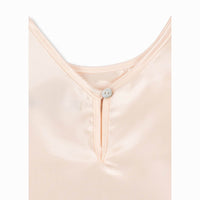 konges-slojd-bellis-dress-grs-eggnog-clothing-wear-fashion-kong-s26ks105611-eggnog-2y-03