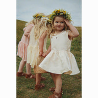 konges-slojd-bellis-dress-grs-eggnog-clothing-wear-fashion-kong-s26ks105611-eggnog-2y-06