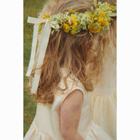 konges-slojd-bellis-dress-grs-eggnog-clothing-wear-fashion-kong-s26ks105611-eggnog-2y-11