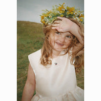 konges-slojd-bellis-dress-grs-eggnog-clothing-wear-fashion-kong-s26ks105611-eggnog-2y-13