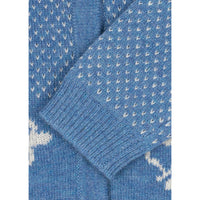 konges-sløjd-belou-knit-cardigan-angel-kong-w25ks104225-angel-12m