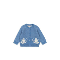 konges-sløjd-belou-knit-cardigan-angel-kong-w25ks104225-angel-12m