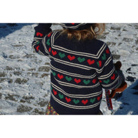 konges-sløjd-belou-knit-cardigan-heart-kong-w25ks104225-heart-2y