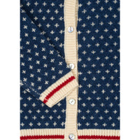 konges-sløjd-billi-knit-cardigan-blue-kong-w25ks103726-blue-12m
