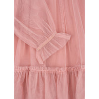 konges-sløjd-bow-dress-mellow-rose-kong-w25ks104240-mr-2y