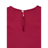 konges-sløjd-bowie-dress-sangria-kong-w25ks104241-sangria-2y