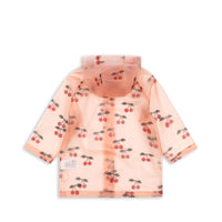 konges-sløjd-brume-raincoat-cherry-kong-s24ks100157-cherry-2y