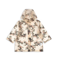 konges-sløjd-brume-raincoat-dansosaurus-kong-s24ks100157-danso-2y