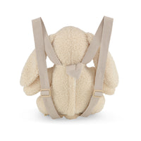 konges-slojd-bunny-backpack-bunny-os-kong-s24ks100158-bunny-os