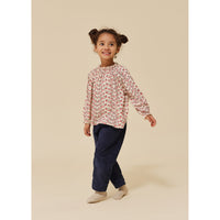 konges-sløjd-chleo-blouse-gots-esta-rouge-kong-w23ks6347-er-12m