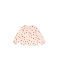 konges-sløjd-chleo-blouse-gots-rosa-pink-kong-w25ks103750-rp-2y