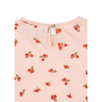 konges-sløjd-chleo-blouse-gots-rosa-pink-kong-w25ks103750-rp-2y