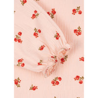 konges-sløjd-chleo-blouse-gots-rosa-pink-kong-w25ks103750-rp-2y