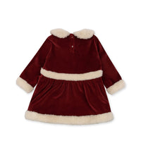 konges-sløjd-christmas-dress-jolly-red-kong-w23ks6356-jr-18-2y