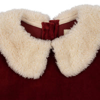 konges-sløjd-christmas-dress-jolly-red-kong-w23ks6356-jr-18-2y