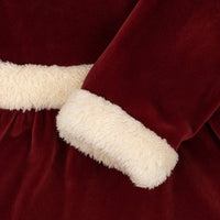 konges-sløjd-christmas-dress-jolly-red-kong-w23ks6356-jr-18-2y