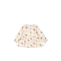 konges-slojd-coco-blouse-gots-puppy-kong-w25ks103757-puppy-12m