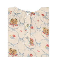 konges-slojd-coco-blouse-gots-puppy-kong-w25ks103757-puppy-12m