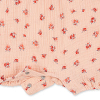konges-sløjd-coco-frill-romper-peonia-pink-kong-s24ks100201-pp-6m