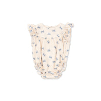 konges-slojd-coco-romper-gots-bow-bleu-clothing-wear-fashion-kong-s25ks103068-bowb-3m