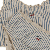 konges-slojd-collette-bikini-blue-stripe-kong-s24ks100210-bs-2y
