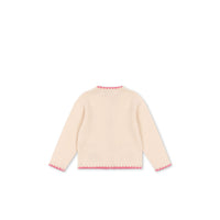 konges-sløjd-collette-knit-cardigan-off-white-kong-s25ks102823-ow-12m