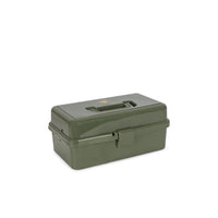 konges-sløjd-creative-art-caddy-olivine-one-size-kong-w25ks103767-olivine-os