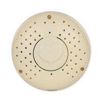 konges-slojd-dino-led-lamp-laurel-oak-os-kong-w23ks5950-lo-os