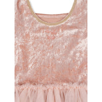 konges-sløjd-elisa-princes-costume-cloud-pink-kong-w25ks103797-clp-3-4y