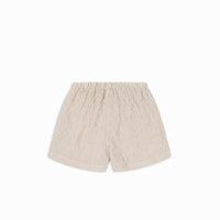 konges-slojd-elliot-shorts-gots-tradewinds-stripe-clothing-wear-fashion-kong-s26ks105350-trades-2y-02
