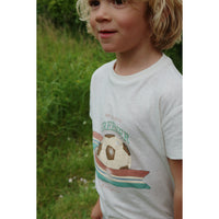 konges-sløjd-era-tee-ocs-kick-it-kong-s25ks102600-ki-12m