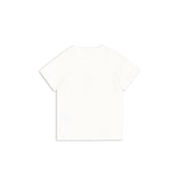 konges-sløjd-era-tee-ocs-off-white-sailor-kong-s25ks103194-owsa-6m