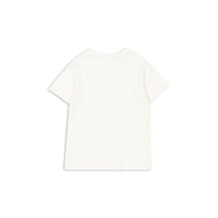 konges-sløjd-era-tee-ocs-teddy-bear-kong-s25ks103194-tb-6m