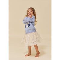 konges-sløjd-fairy-ballerina-skirt-etoile-multi-brazilian-sand-kong-w23ks6396-embs-12m