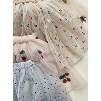 konges-sløjd-fairy-ballerina-skirt-fairy-cherry-kong-w23ks5977-fc-2y