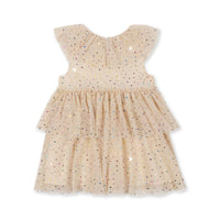 konges-sløjd-fairy-dress-etoile-multi-brazilian-sand-kong-w23ks6299-sand-5-6y