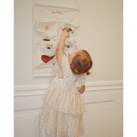 konges-sløjd-fairy-dress-etoile-multi-brazilian-sand-kong-w23ks6299-sand-5-6y