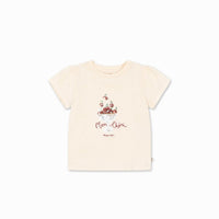 konges-slojd-famo-puff-tee-gots-ecru-clothing-wear-fashion-kong-s26ks105368-ecru-12m-01