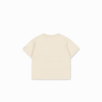 konges-slojd-famo-tee-gots-almond-milk-clothing-wear-fashion-kong-s26ks105370-alm-12m-02