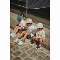 konges-slojd-famo-tee-gots-almond-milk-clothing-wear-fashion-kong-s26ks105370-alm-12m-05
