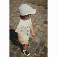 konges-slojd-famo-tee-gots-almond-milk-clothing-wear-fashion-kong-s26ks105370-alm-12m-08