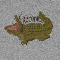 konges-slojd-famo-tee-gots-grey-melange-kong-s24ks100259-gm-12m
