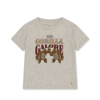 konges-slojd-famo-tee-gots-off-white-melange-kong-s24ks100259-owm-12m