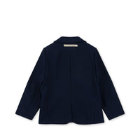 konges-sløjd-festive-suit-blazer-total-eclipse-kong-w23ks6400-te-3y