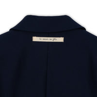 konges-sløjd-festive-suit-blazer-total-eclipse-kong-w23ks6400-te-3y