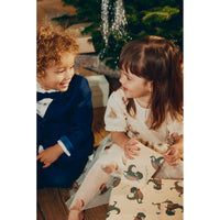 konges-sløjd-festive-suit-blazer-total-eclipse-kong-w23ks6400-te-3y