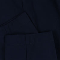 konges-sløjd-festive-suit-pants-total-eclipse-kong-w23ks6401-te-3y