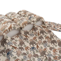 konges-slojd-float-uv-suit-safari-kong-s23ks4292-sa-12m